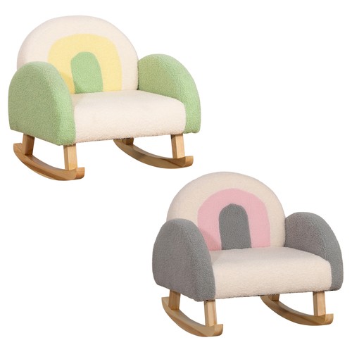 Divano per bambini sedia - , a