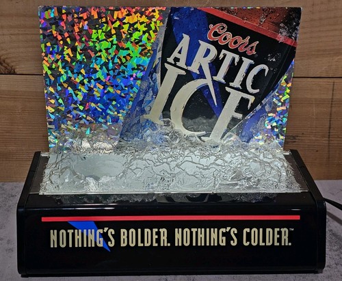 Espositore portabottiglie