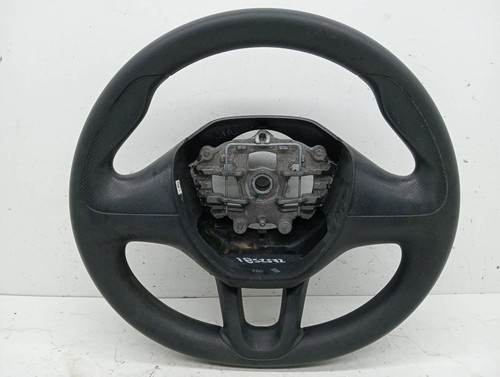 629652900 volante 1852572 - 629652900,