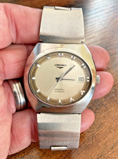 Orologio da polso uomo