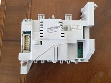 Scheda elettronica per
