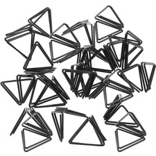  20 Pcs Mollette Per Foto