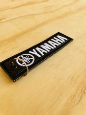 Yamaha 550 xt550 - yamaha, xt