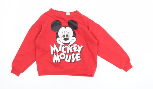 Felpa pullover zara - felpa,