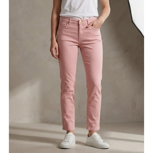 Jeans blugirl blumarine - jeans,