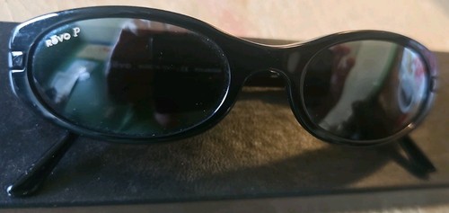 Vintage revo h2o 2508 301 - vintage,