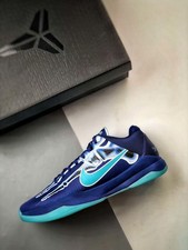 Sneakers basket uomo Kobe5