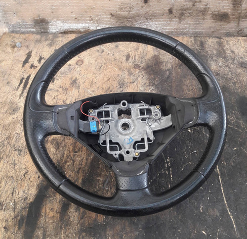 4109lp volante peugeot 207 - volante,