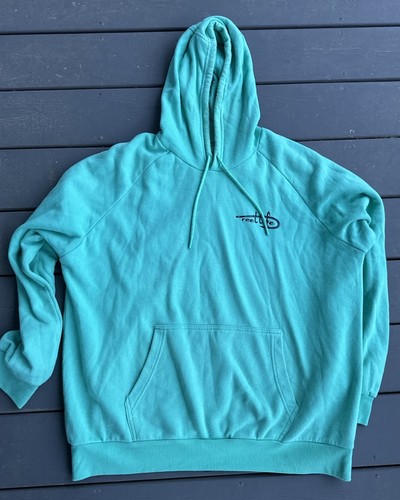 Felpa con cappuccio - , pullover