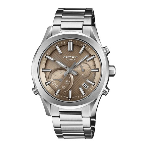 Orologio uomo casio edifice - uomo,