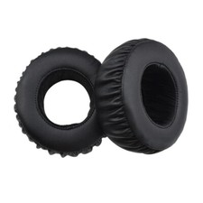 2PCS New Replacement Ear Pads