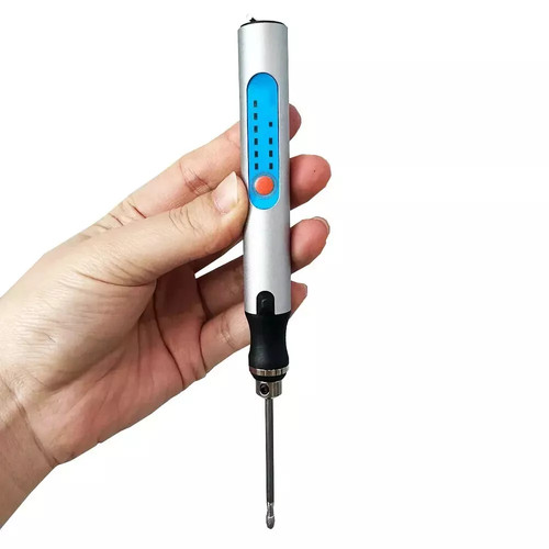 Smerigliatrice per tessuti - smerigliatrice,