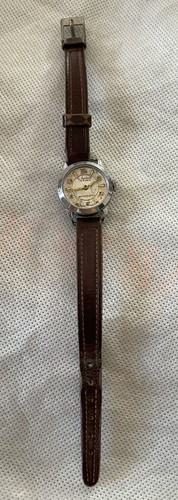 Orologio polso clamour - clamour, 15
