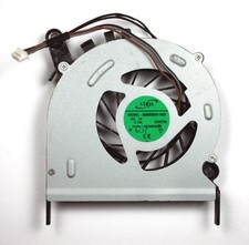 Ventola per Acer Aspire 7730 - 7730G - 7730Z - 7730ZG - 7530 - 7530G - fan 