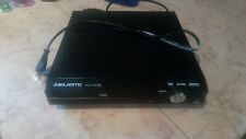 Majestic dvx475 lettore dvd  usb presa scart - Funziona soto usb - senza telecom