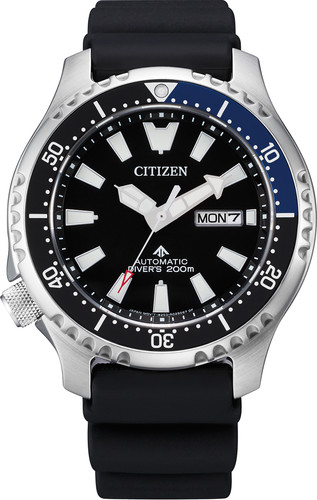Orologio citizen fugu - orologio,