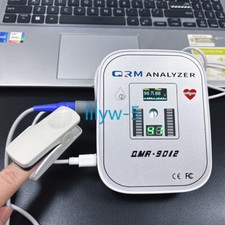 Analizzatore corpo magnetico