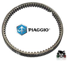 TRASMISSIONE ORIGINALE CINGHIA