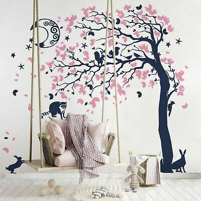 Wall stickers adesivo murale - wall,