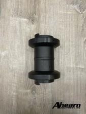 KX121-3 Kubota Quality Heavy