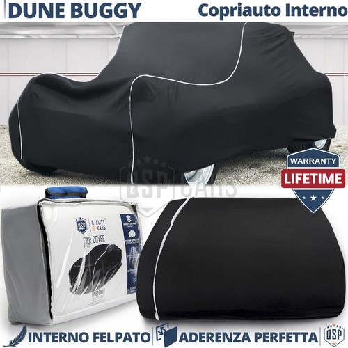 Telo copriauto interno per - copriauto,