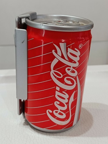 Vintage radio gadget - ,