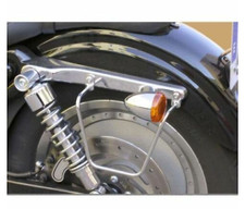 1 telaietto mono borsa