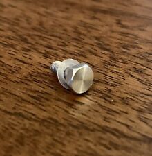 Marantz 6300 giradischi