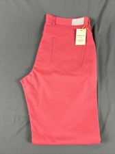 Pantaloni da golf Peter Millar