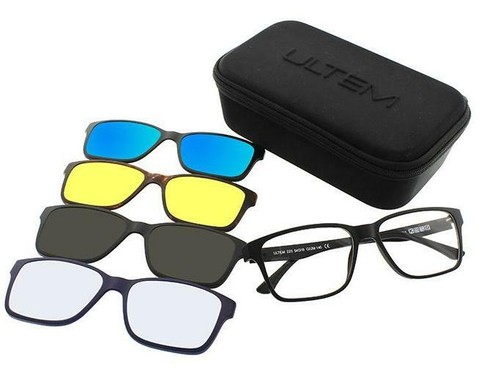 Occhiale vista eyeglasses - vista, /