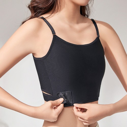 Hot damen les petto legante - hot-damen,