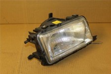 Faro proiettore destro per