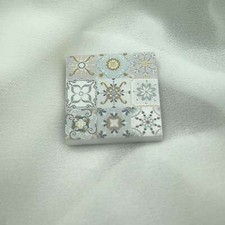 STOCK 12 PZ Bomboniera