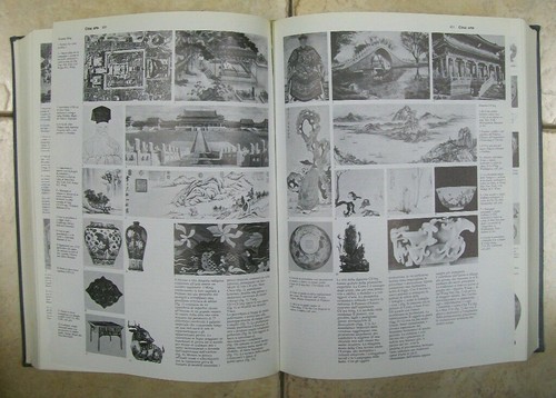 Enciclopedia europea garzanti - europea,