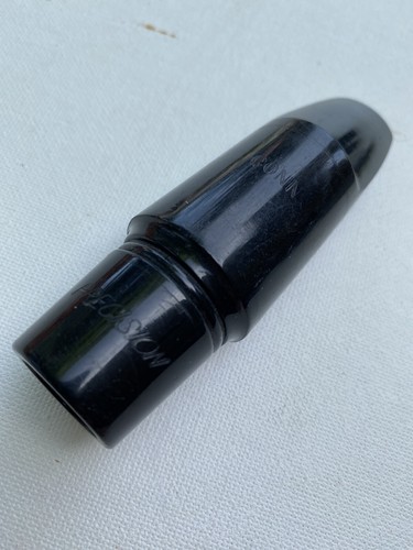 Conn precisione plastica - conn,