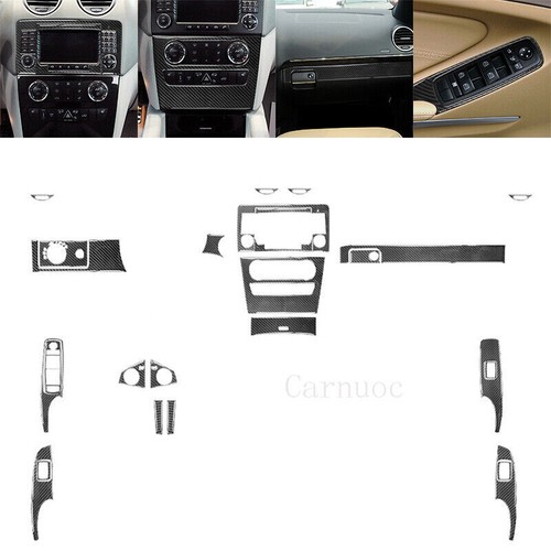 22pcs kit completo carena - kit,