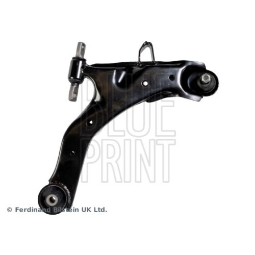 Manubrio sospensione ruota - 1x,