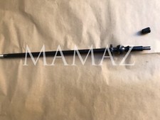 Leva cambio fiat 500 F L R