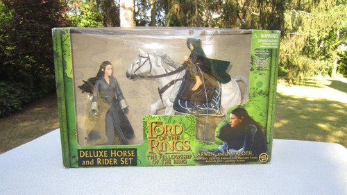 Toy biz signore - biz,