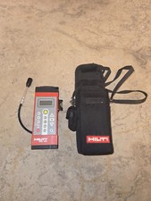 Hilti PD10 Misuratore di