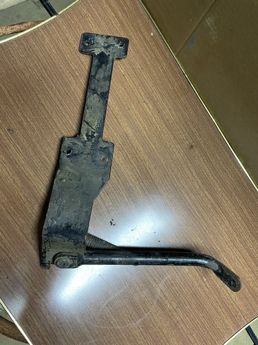 Vespa 125 small cavalletto - 50-125,