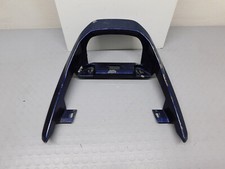 MANIGLIONE POSTERIORE  YAMAHA MAJESTY 250 1999 2006