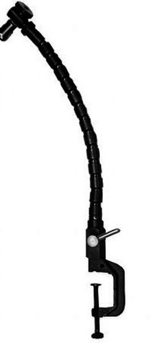 Supporto universale flexbar - universale,