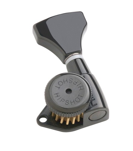 Hipshot grip lock open 6 - hipshot,
