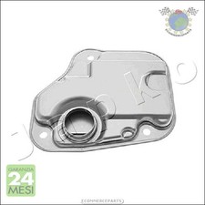 Filtro idraulico cambio