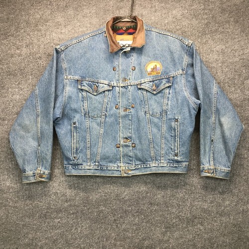 Wear giacca uomo - giacca, l