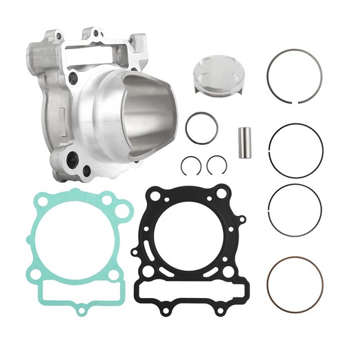 Kit cilindro standard - kit, for
