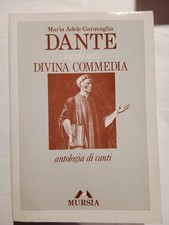 DANTISTICA M.A. Garavaglia