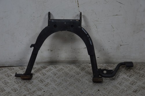79810 cavalletto centrale - 79810,