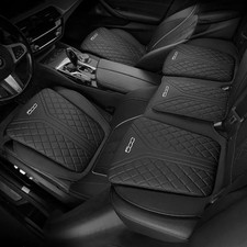 Coprisedili Auto Universali 4